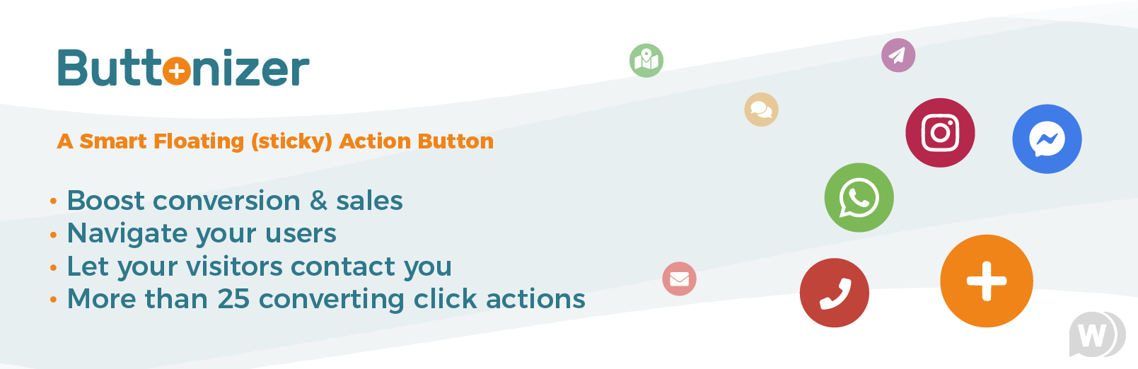 Buttonizer (Premium) v2.2.1 NULLED - умная плавающ_0.png